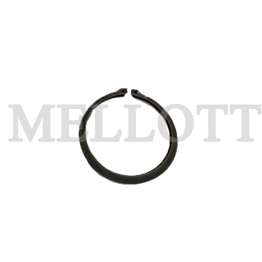 Ring,Retaining,External