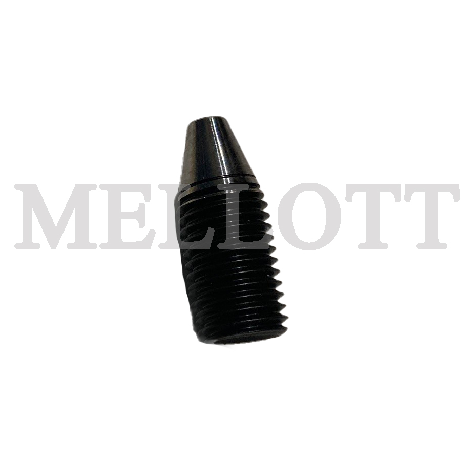 Screw,Retaining,930039,Metso