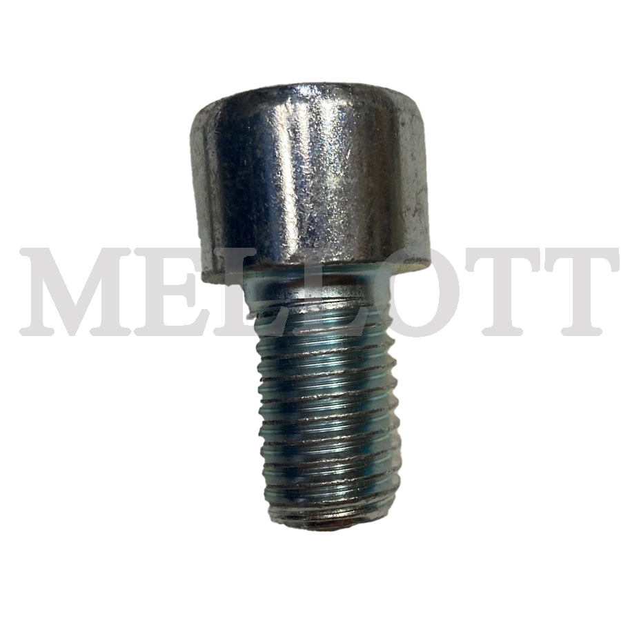 Capscrew,Socket Head