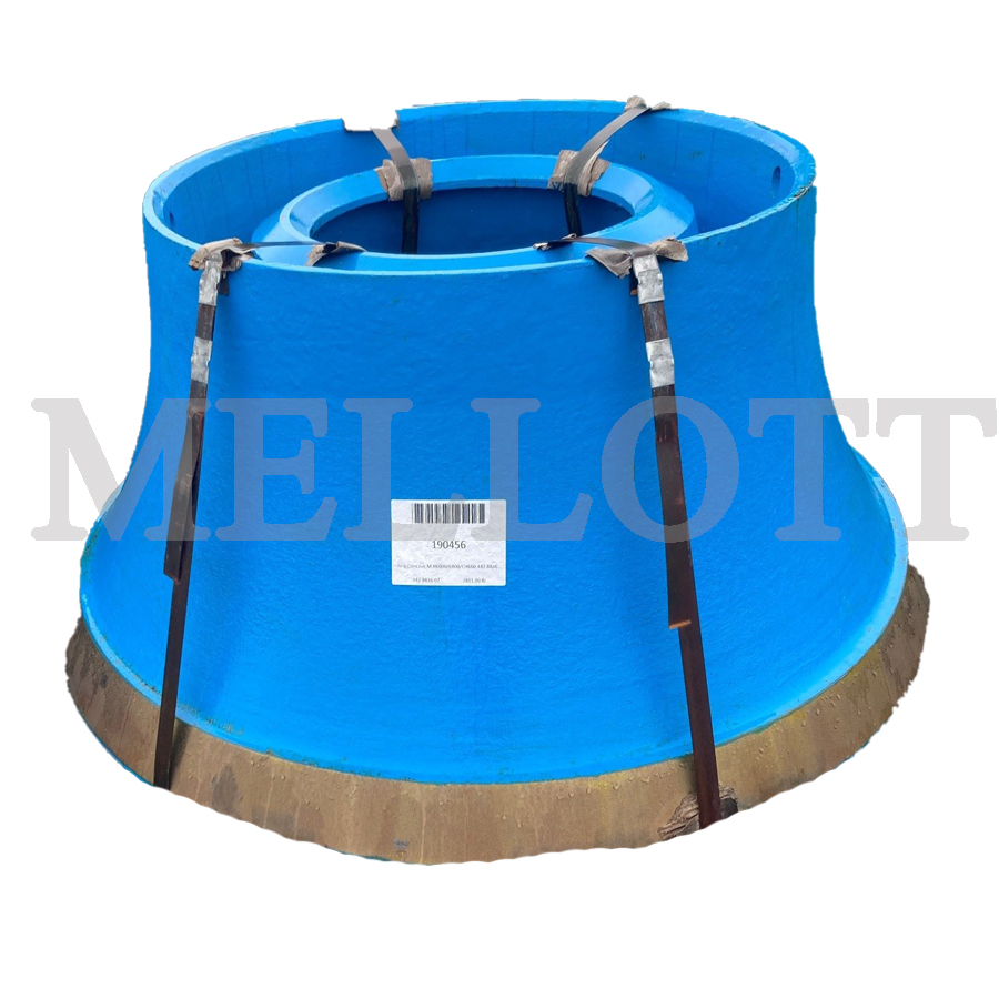 Ring,Concave,M,H6000/6800/CH660,442.8816-02,18M,MC