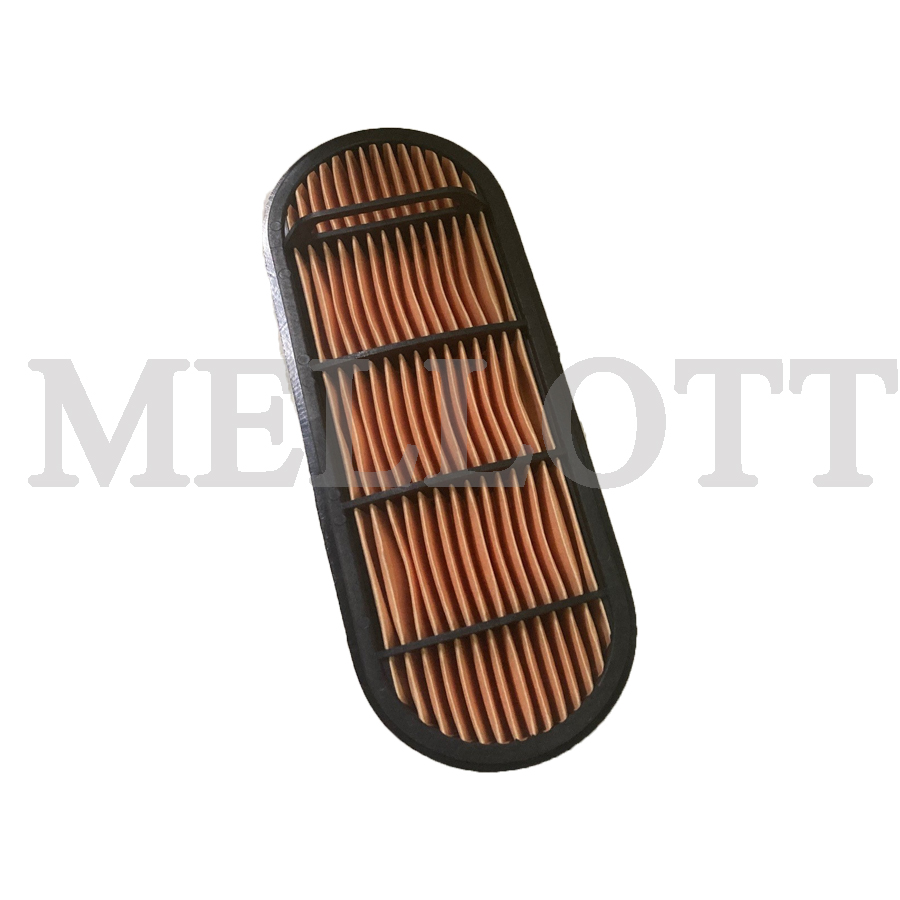 Filter Element (Donaldson P606121)