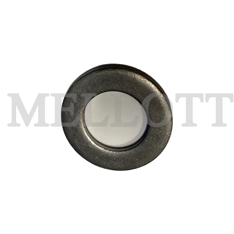 Washer,M24,FormC,ZP