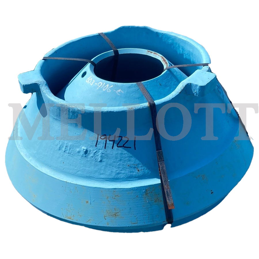 Concave,MC,Automax 1000,18M