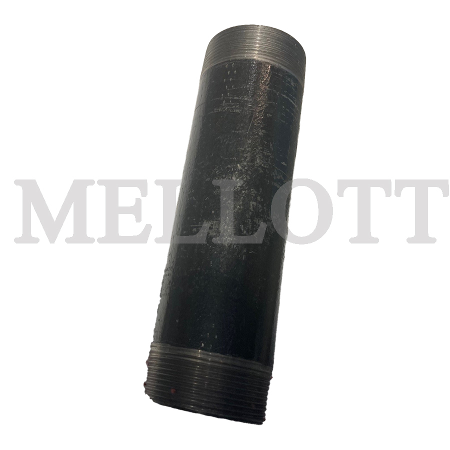 Pipe