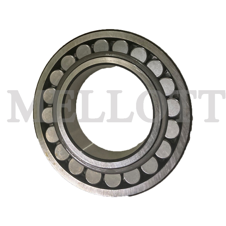 Roller Bearing