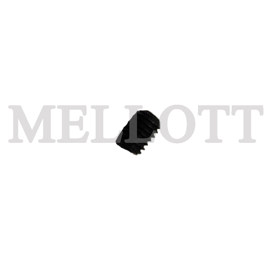 Set Screw