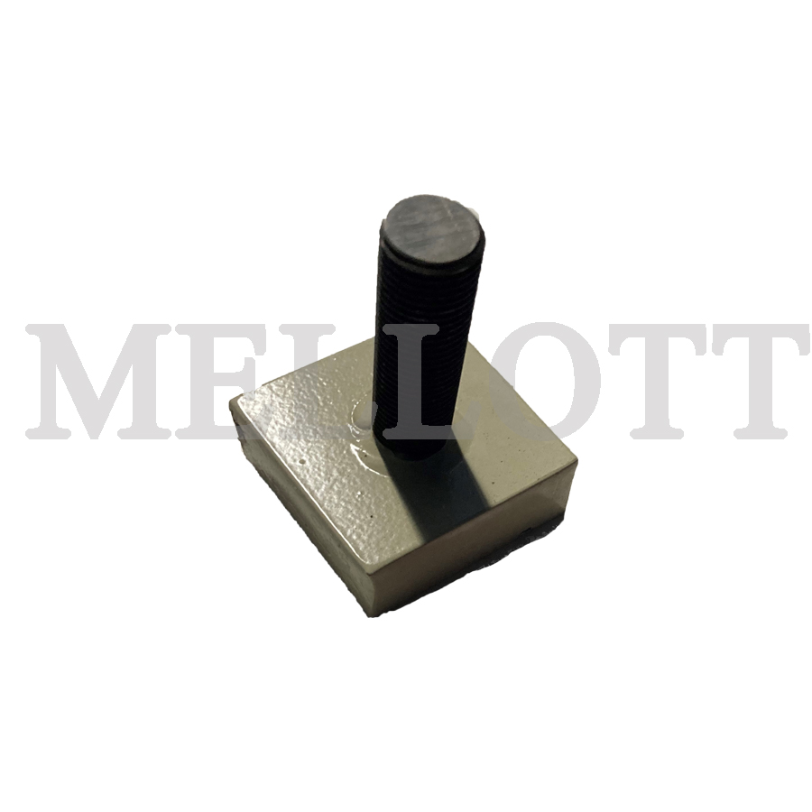 Bracket,GP300,MM0222800,Metso