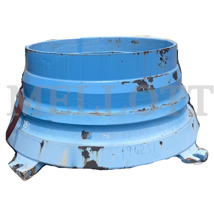 Ring,Concave,C,H3000/3800/CH430,442.8248-02,18M,MC