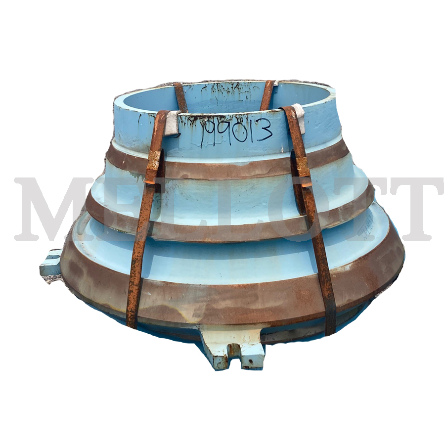 Ring,Concave,M,H3000/3800/CH430,442.8246-02,18M,MC