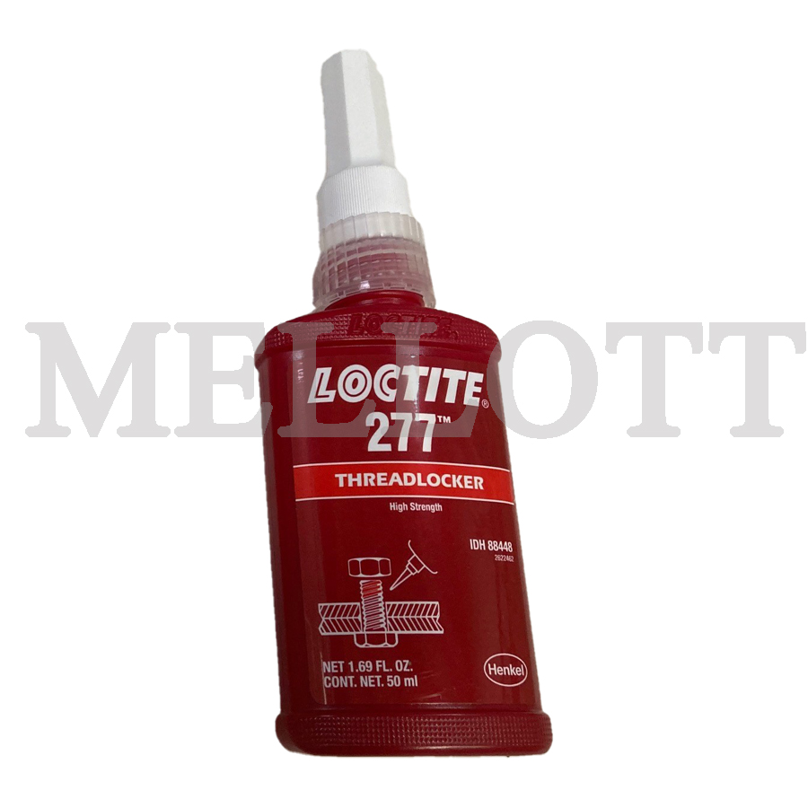Threadlocker