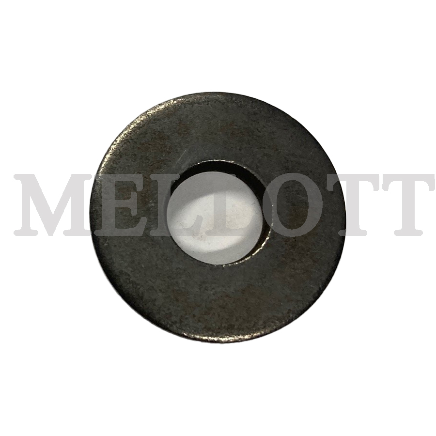 Washer,DIN6340-13-A3E