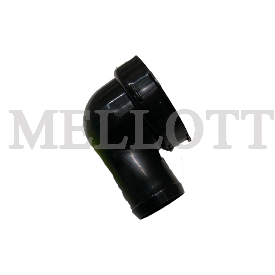 Reduction Sleeve