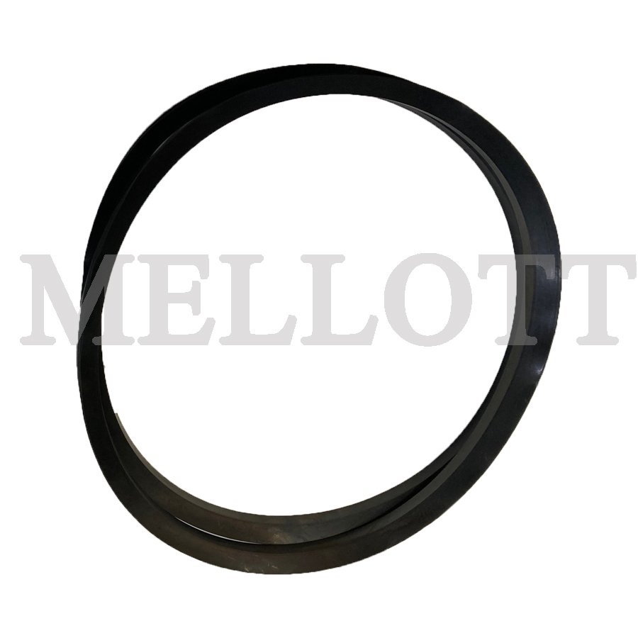 Seal,V-ring,1100x650