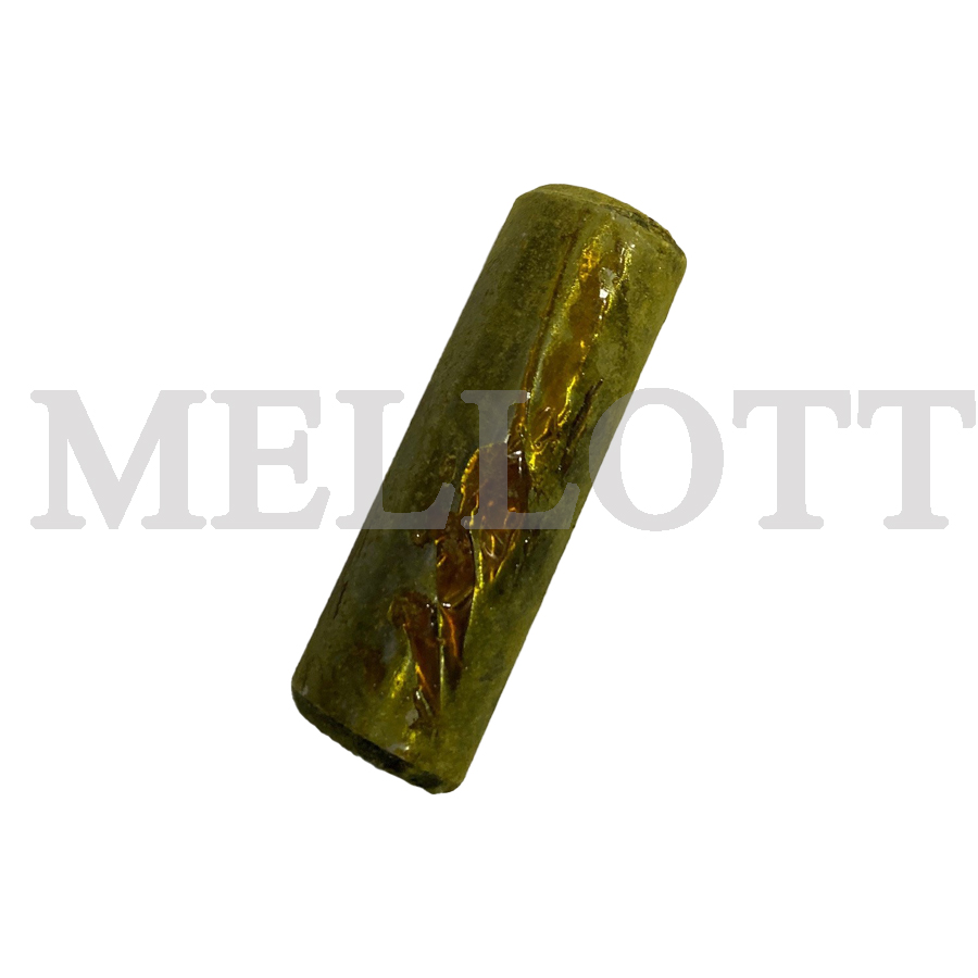 Pin, N01619334 Metso