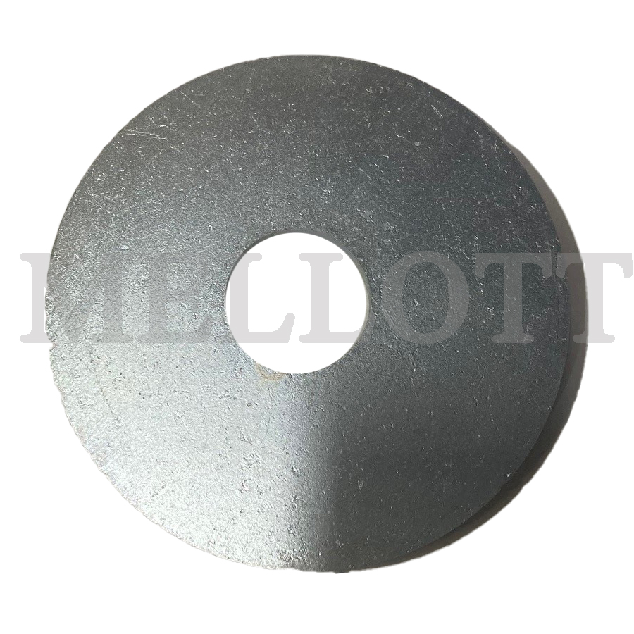 Washer, 89-442-690-000 Sandvik