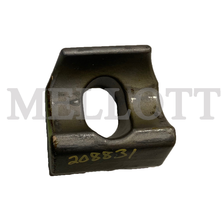 Fork,Clamping,HP4/HP5/HP6