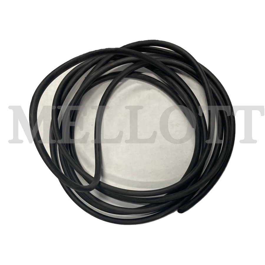 O-Ring,Head,Maxtrak 1300