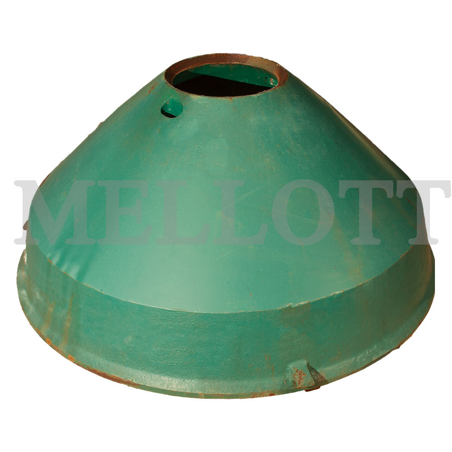 Mantle, HP500, STD-F,M,XT710