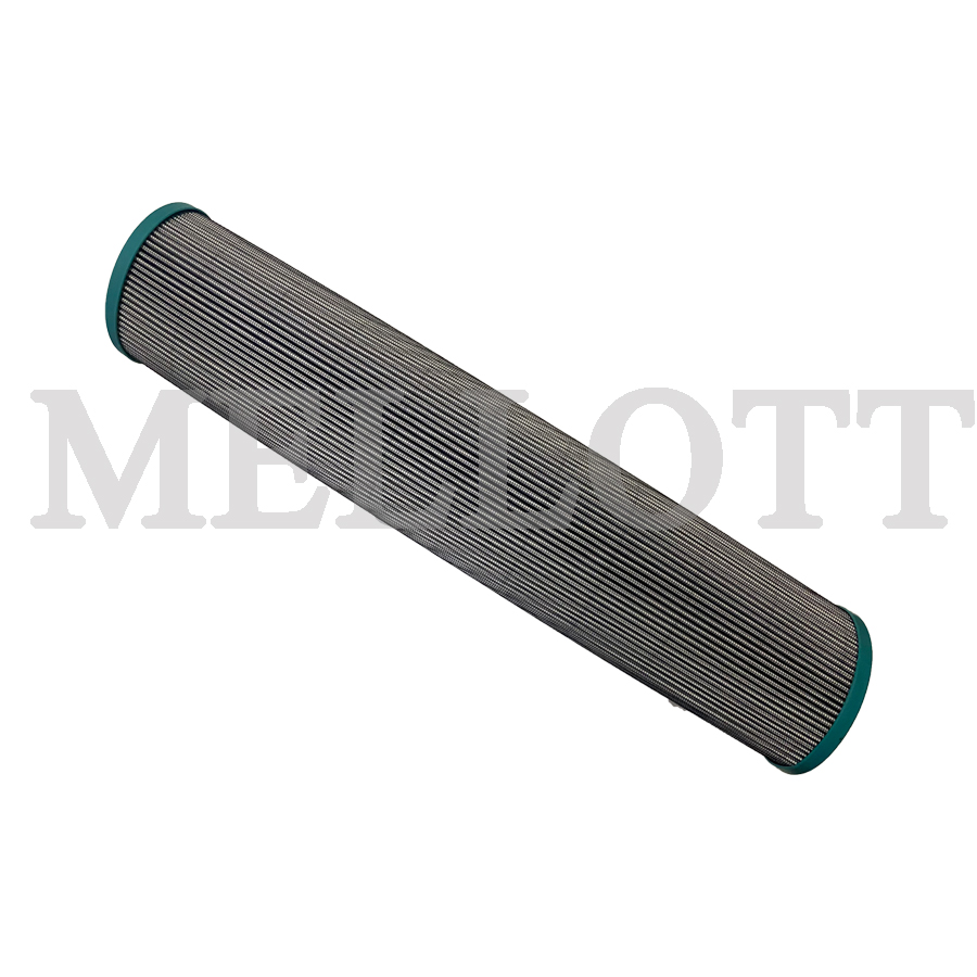 Filter Element, MM0288323 Metso