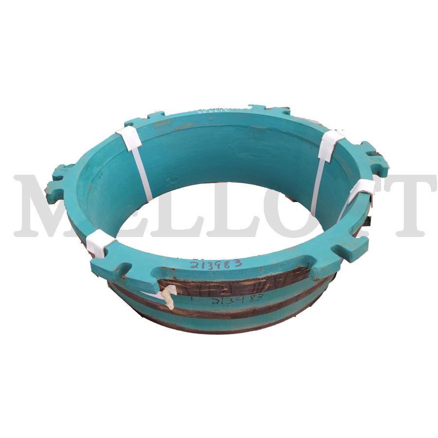 Concave,Lower,GP200S,XC,XT710