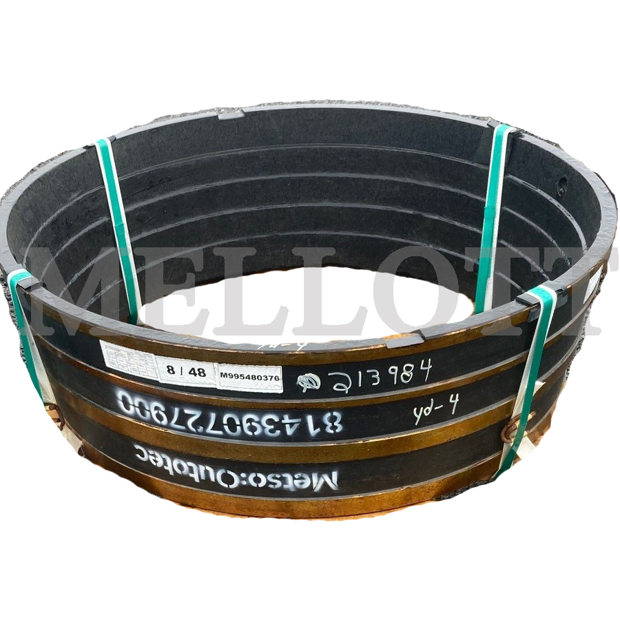 Concave,Upper,GP200S,XC,XT710