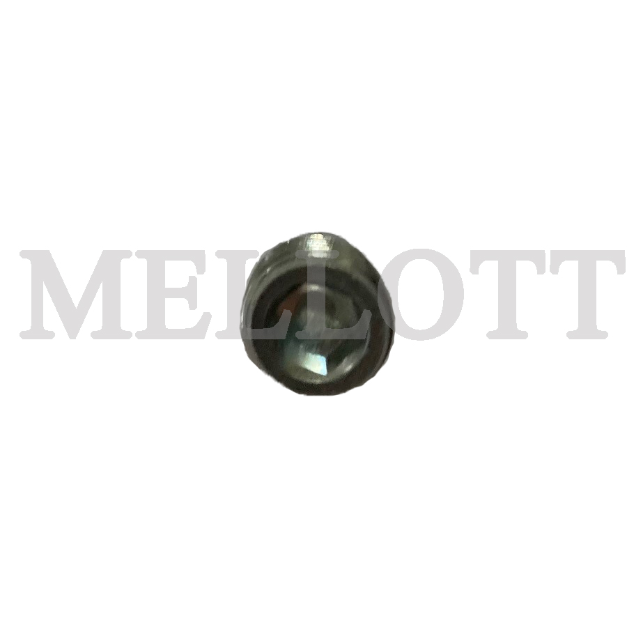 Plug, 7002078001 Metso