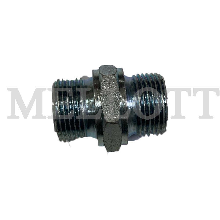 Adapter,3/4