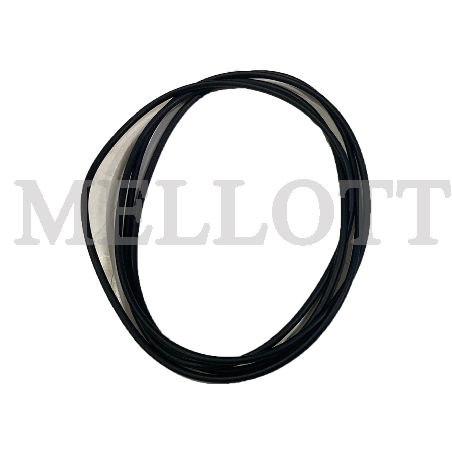 O-Ring,RSR,Piston Ring,Pegson,1300