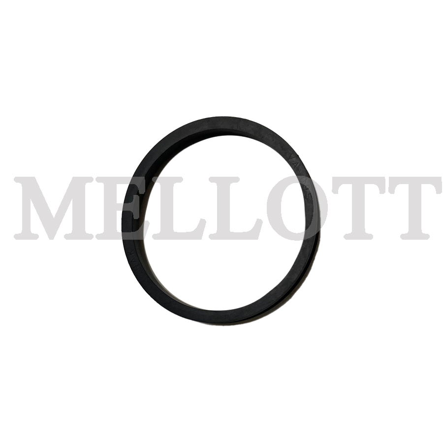 Seal,V-Ring,N02704095,Metso