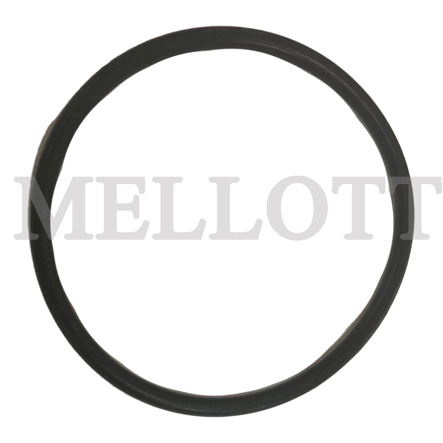 O-Ring,N02701156,Metso