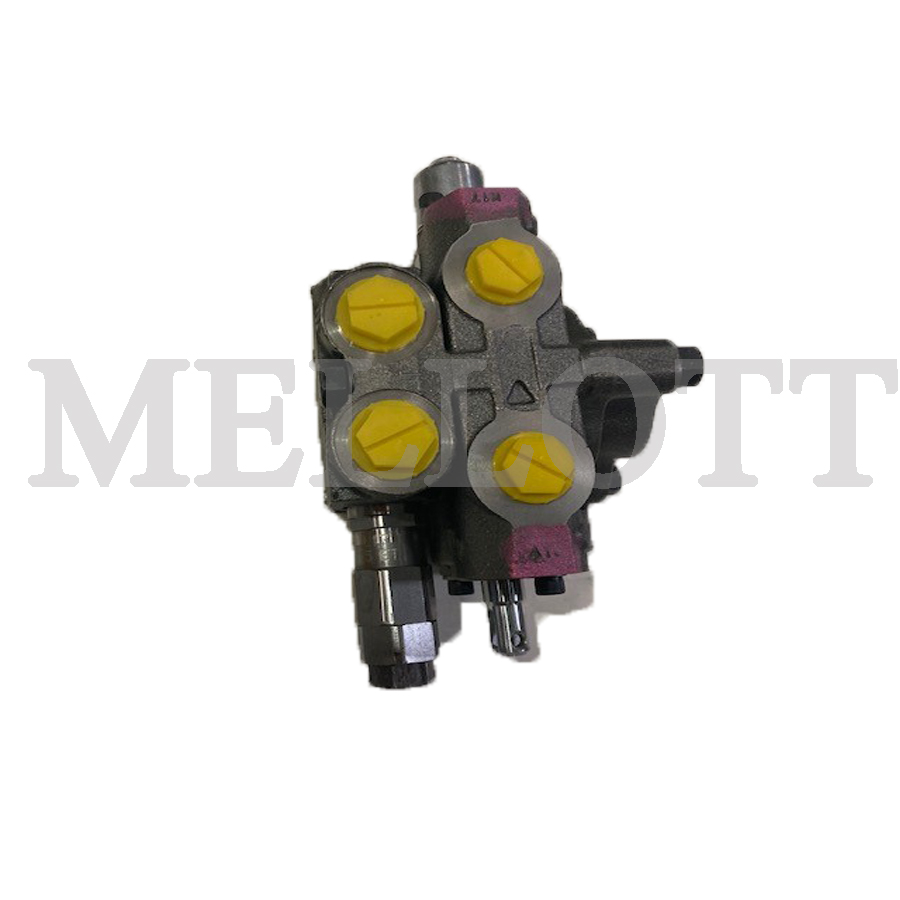 Valve,Directional