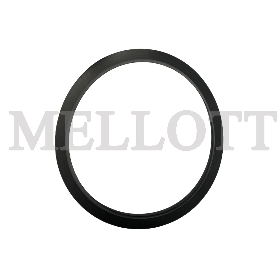V-Ring