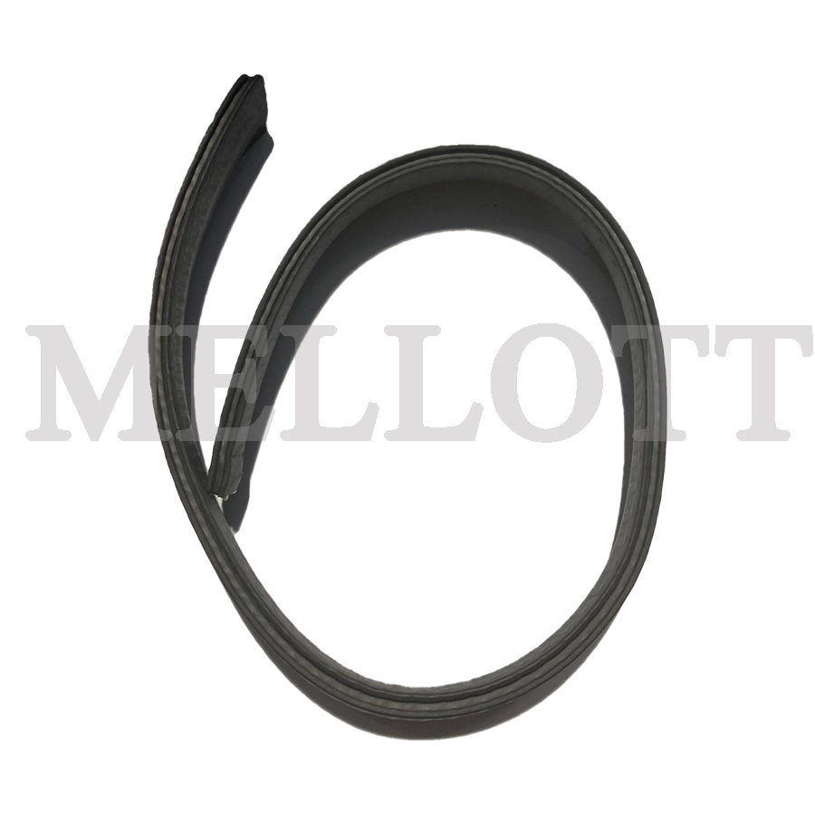 Seal, N53001026 Metso