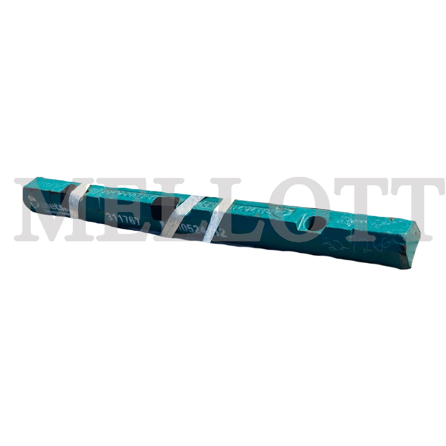 Tightening Wedge,Upper