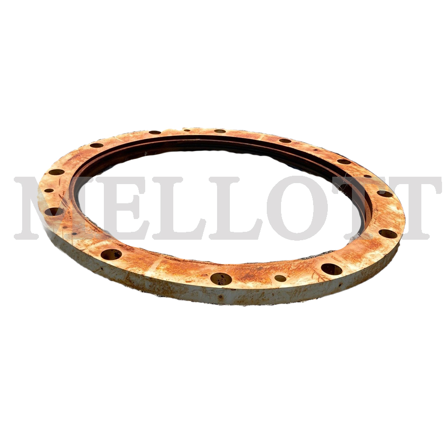Ring,Clamping,1560/HP500,1061875592,MC