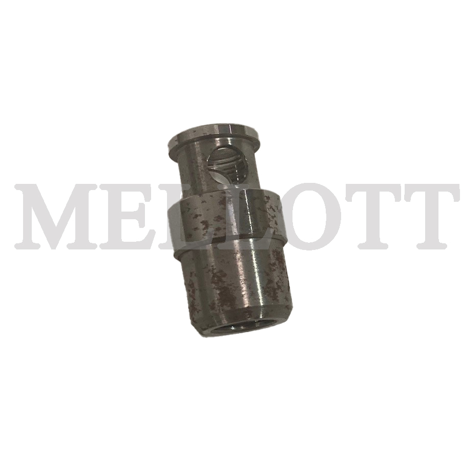 Bushing, 446833 Metso
