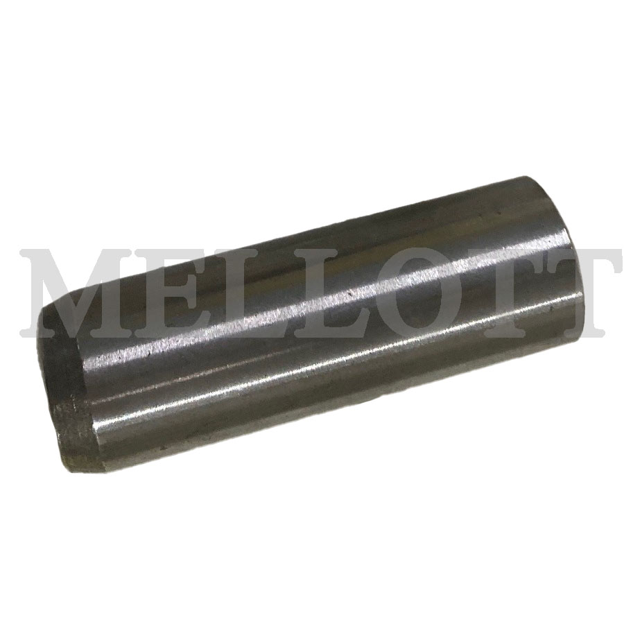 Pin,Parallel,7001619336,Metso