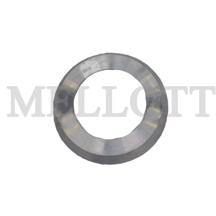 Washer,Mantle Hold Down Nut,Cedarapids,RC54,RC54II,OEM