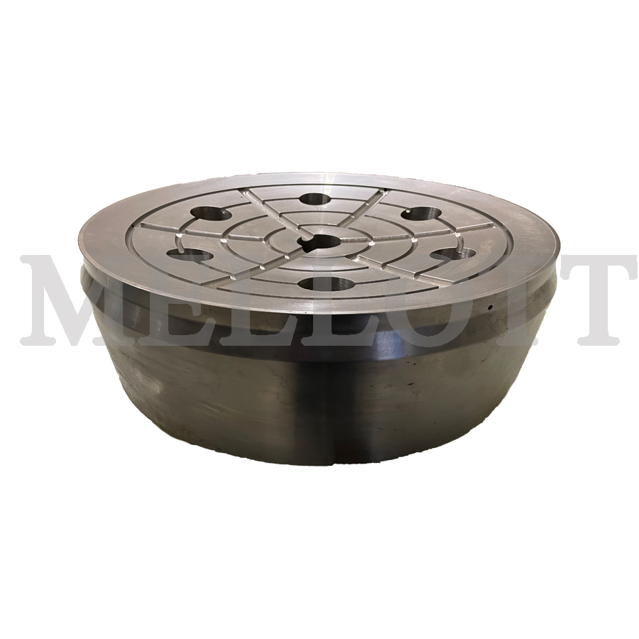 Set,Socket,Maxi,Metso,HP6
