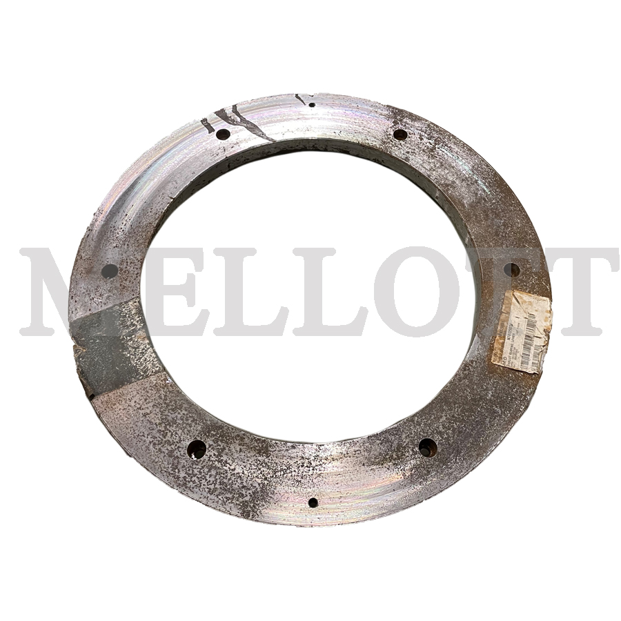 Thrust Bearing,Lower