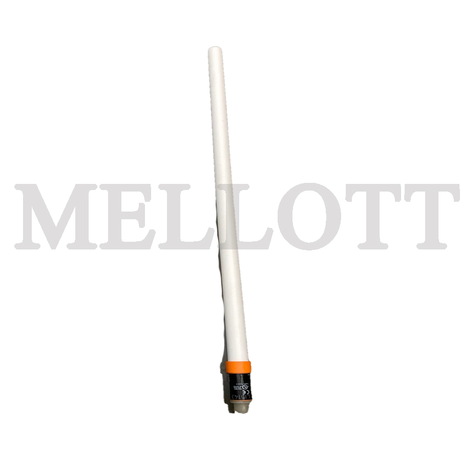 Sensor,level