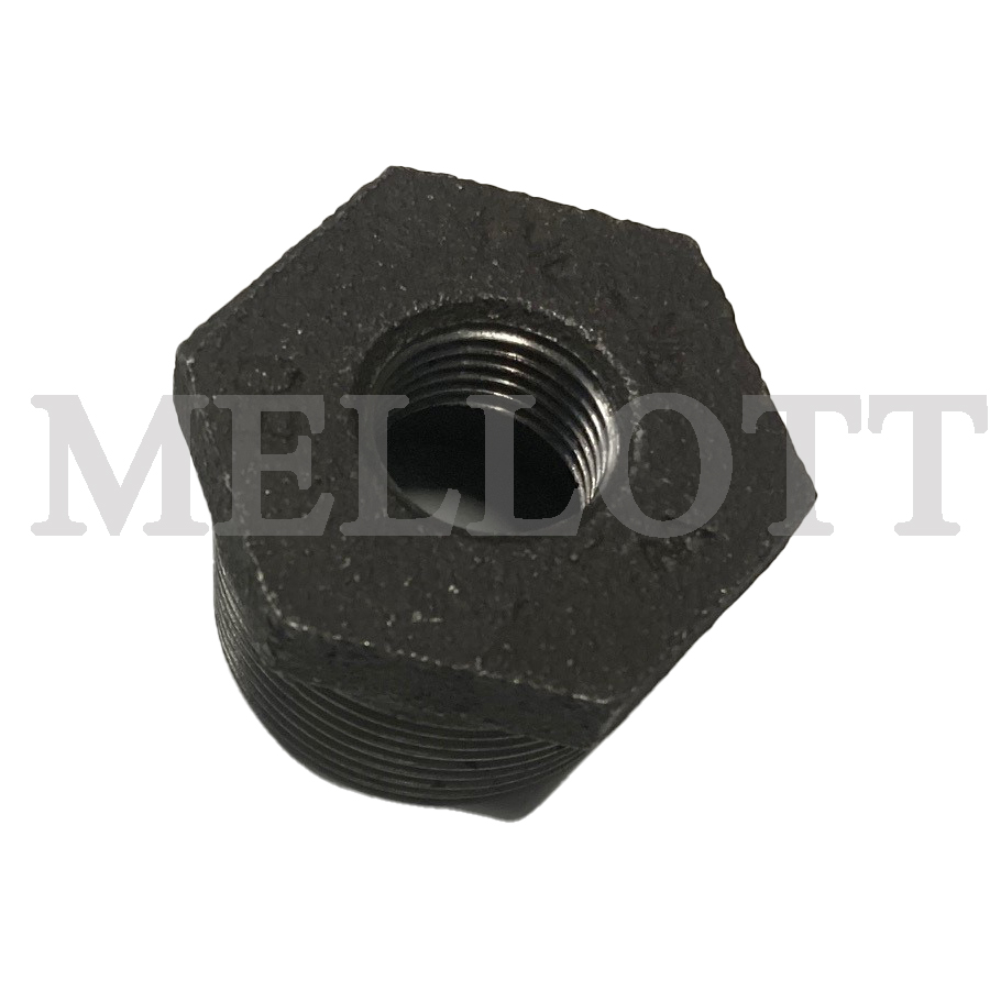Bushing, 7002002016 Metso