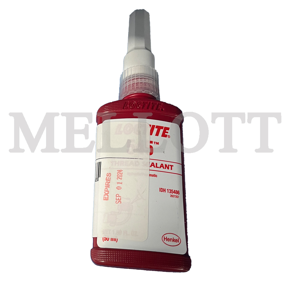 Thread Sealant