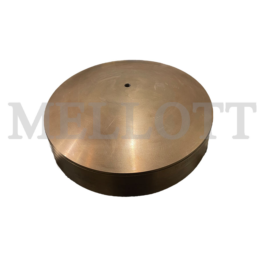 Head Ball HP6