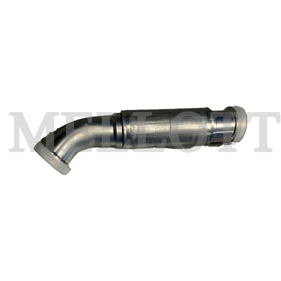 Flexible Hose 2" LG-350