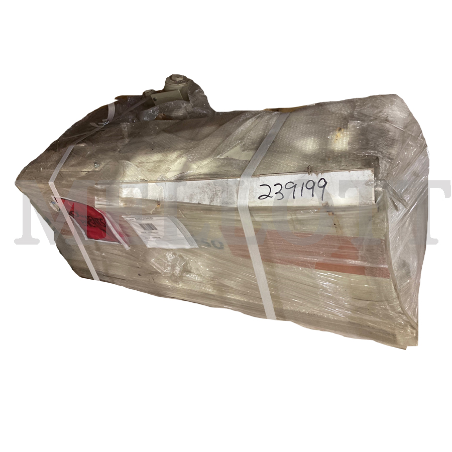 Lube,Package,HP300,30-35GPM,230/460V,60HZ,3PH,5HP,1800RPM,1098200460,Metso