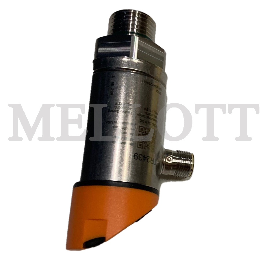 Sensor,Temperature,TR2439