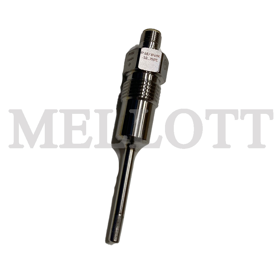 Sensor,Temperature