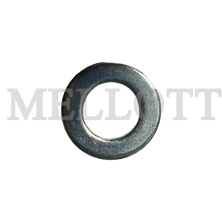 Washer,Contact,M16,Metso