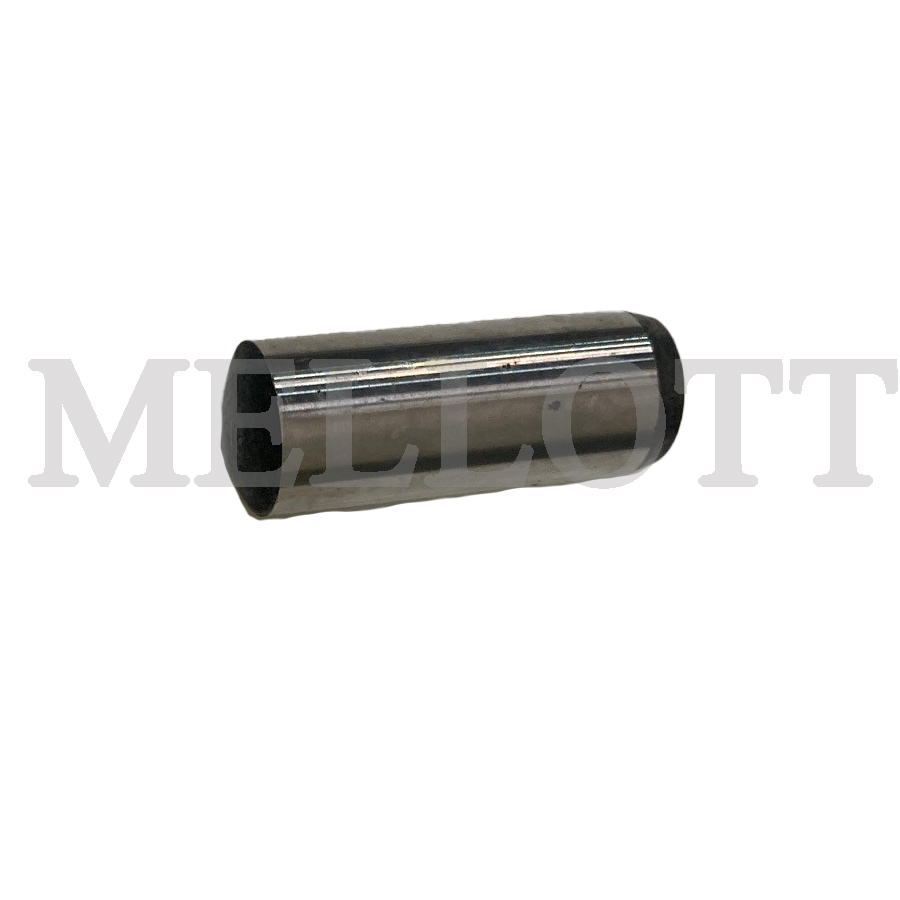 Straight Pin M16